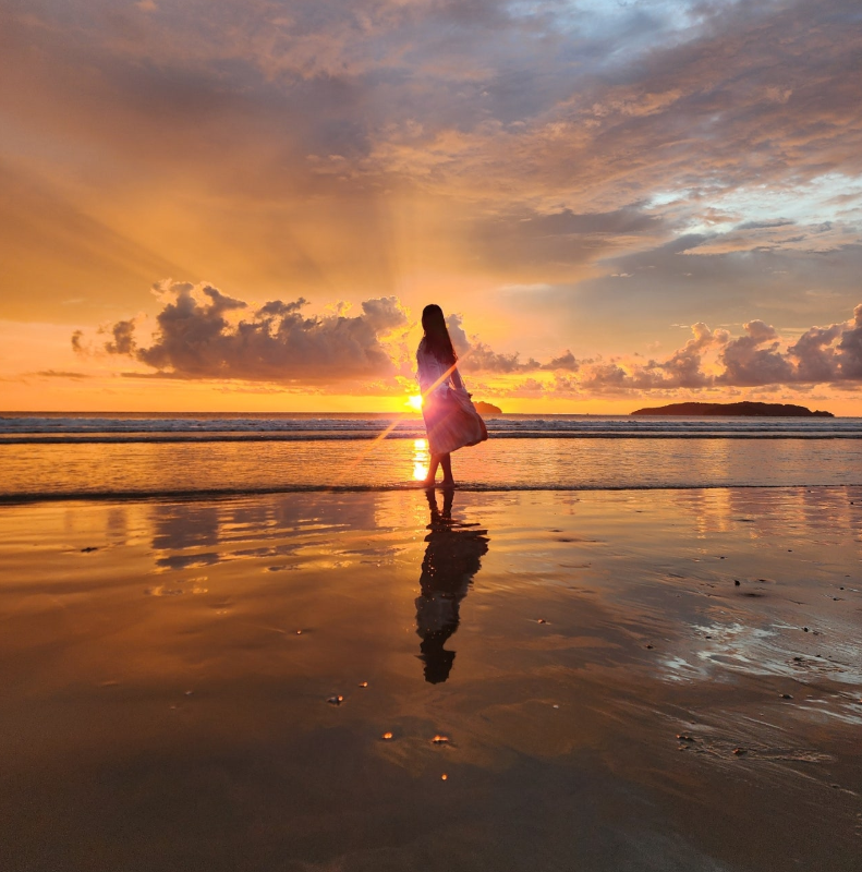 [코타키나발루] 코타가이드맨 핵심팩 & 알리 가이드님과 함께한 행복한 시간
