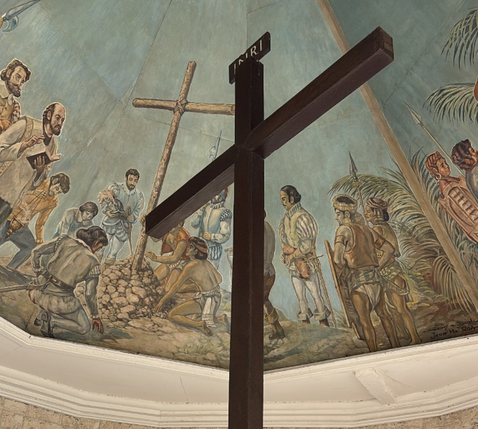 [세부] 잭 가이드님 후기!