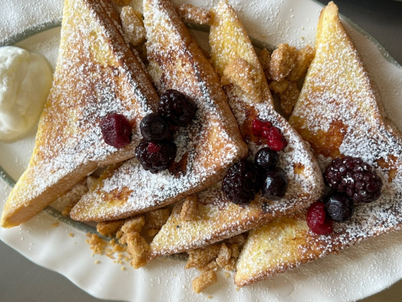 [나트랑] 견적 요청하고 진행!^^