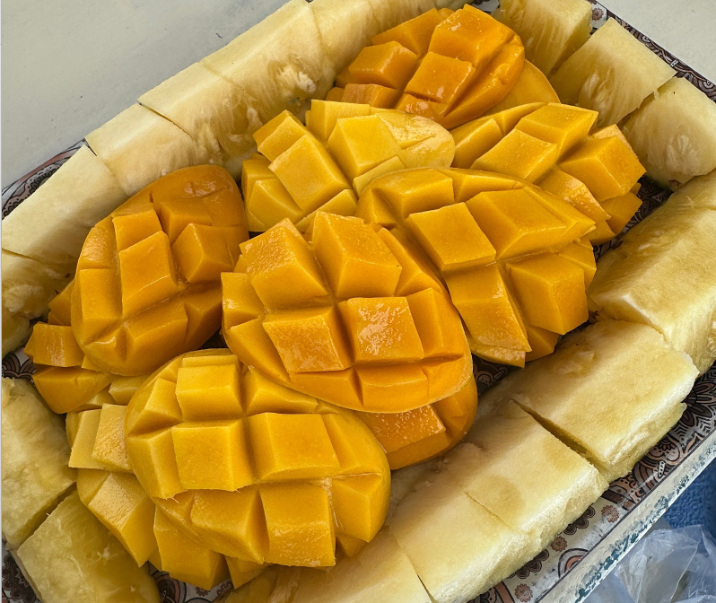 [보라카이] 너무 재미있고 좋았던 보라카이 여행 (가이드 크리스! )