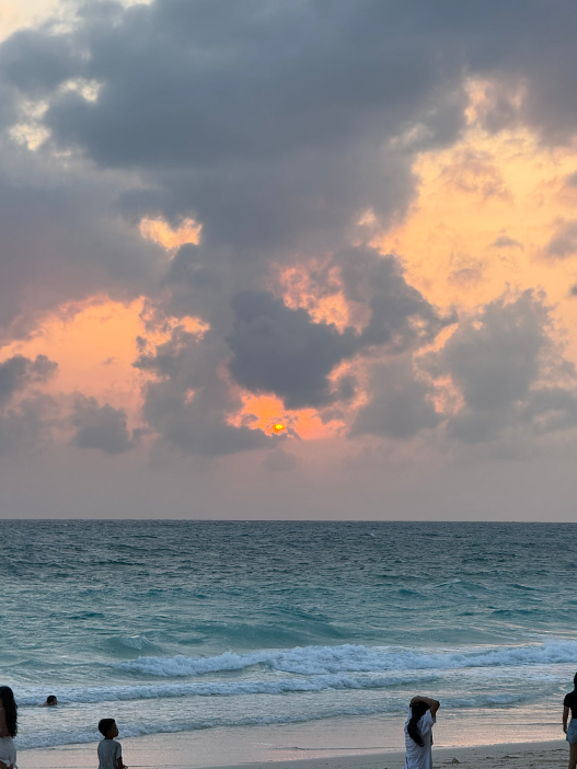 [보라카이] 라이얀 덕분에 즐거웠던 3박5일 여행 후기