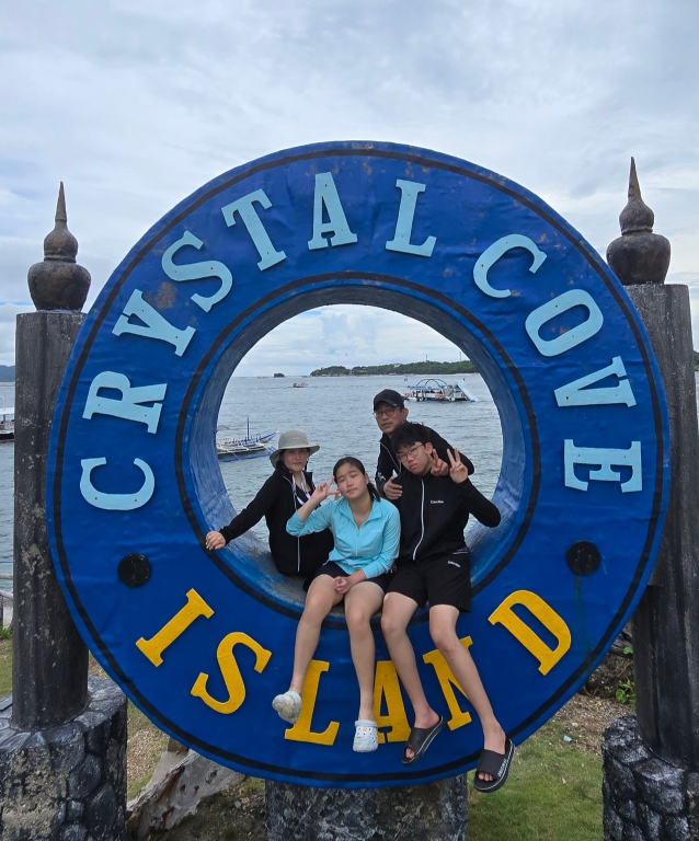 [보라카이] 8월 18일 ~ 8월 22일 보라카이 (w.크리스)