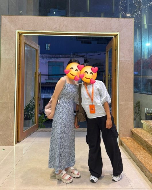 [다낭] 민안 가이드님과 함께한 다낭 호이안 일일투어☆