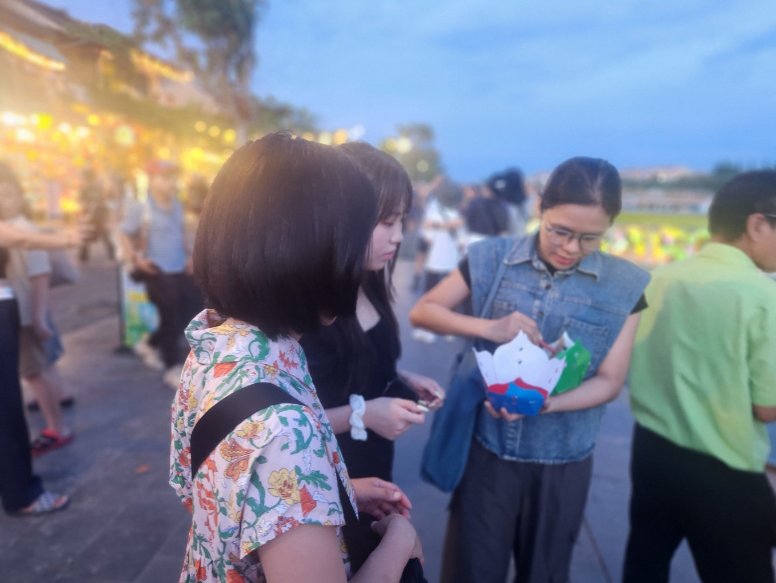 [다낭] 다낭여행후기 [가이드님:옌]