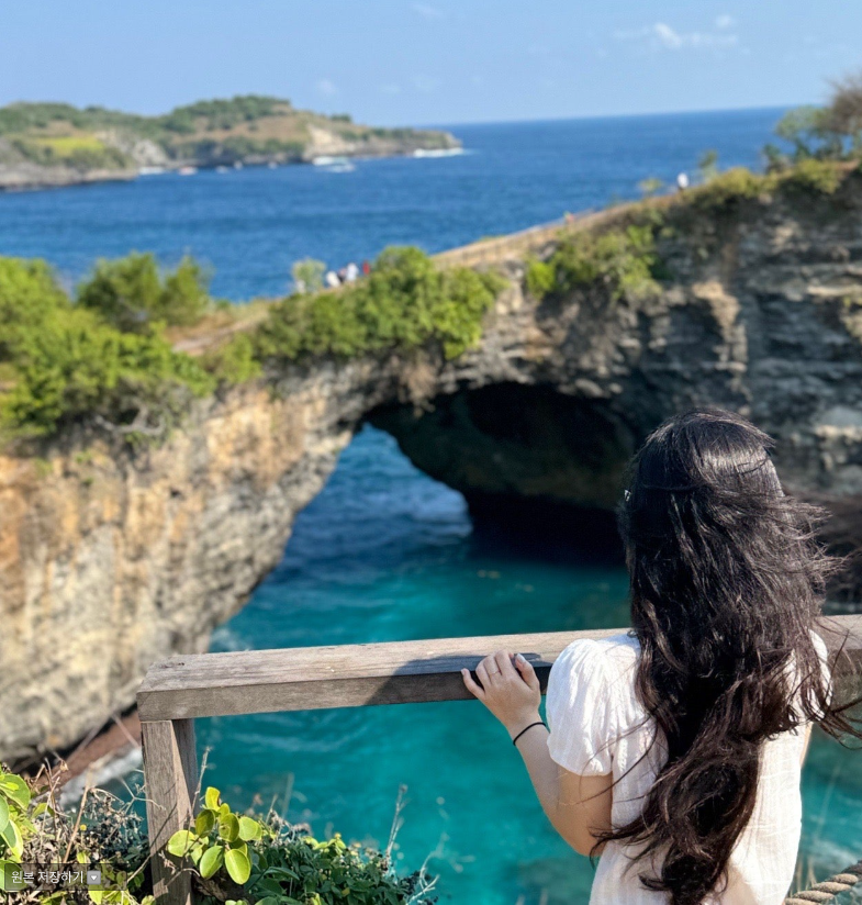 [발리] 발리여행 4박 6일의 기록, with.모니카 가이드님