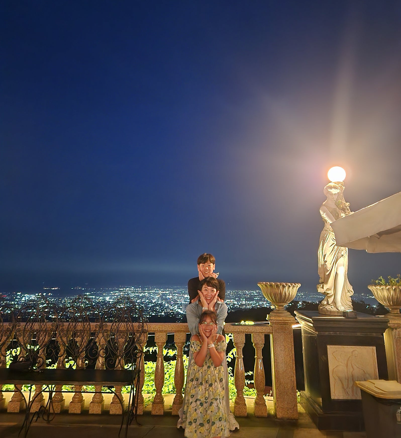 [세부] 안 친해서 떠난 4박6일여행,,,,(샤빌님과 함께)