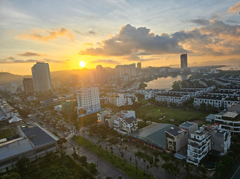 [하노이] 하노이,하롱베이3박5일 현빈가이드님과~즐겁게