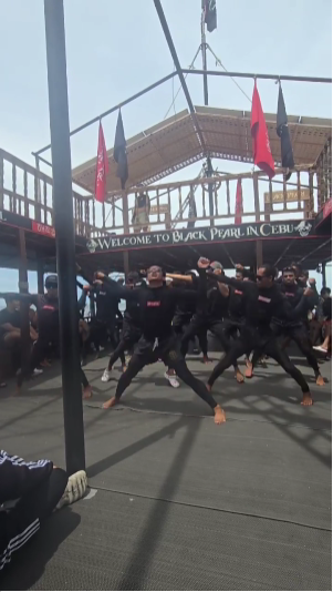 [세부] 여행 후기 남겨요