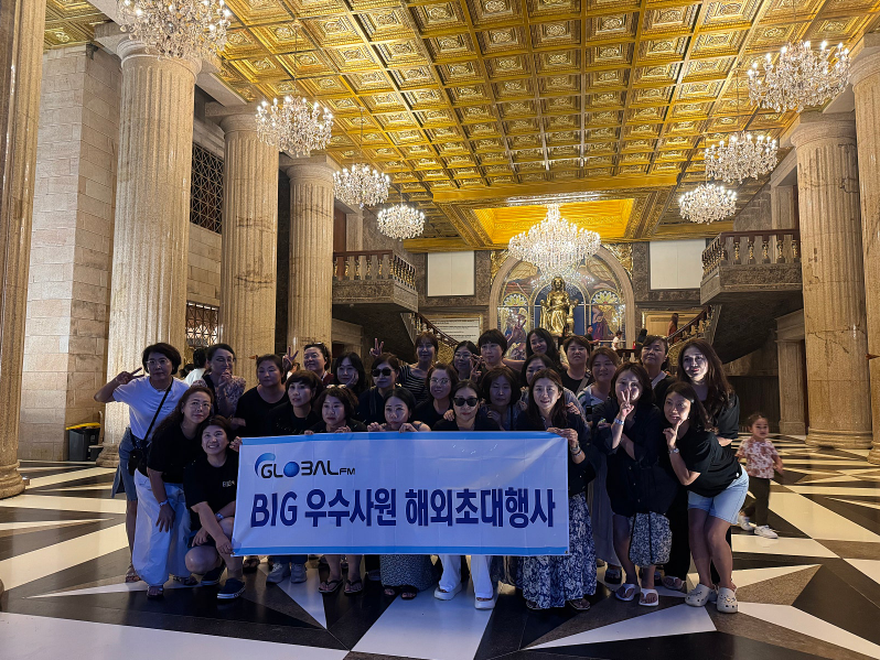 [세부] 디아 가이드님 채플린 가이드님과 함께한 세부여행