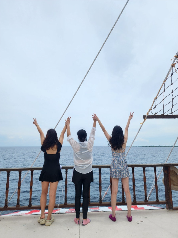 [세부] 강추드립니다!!