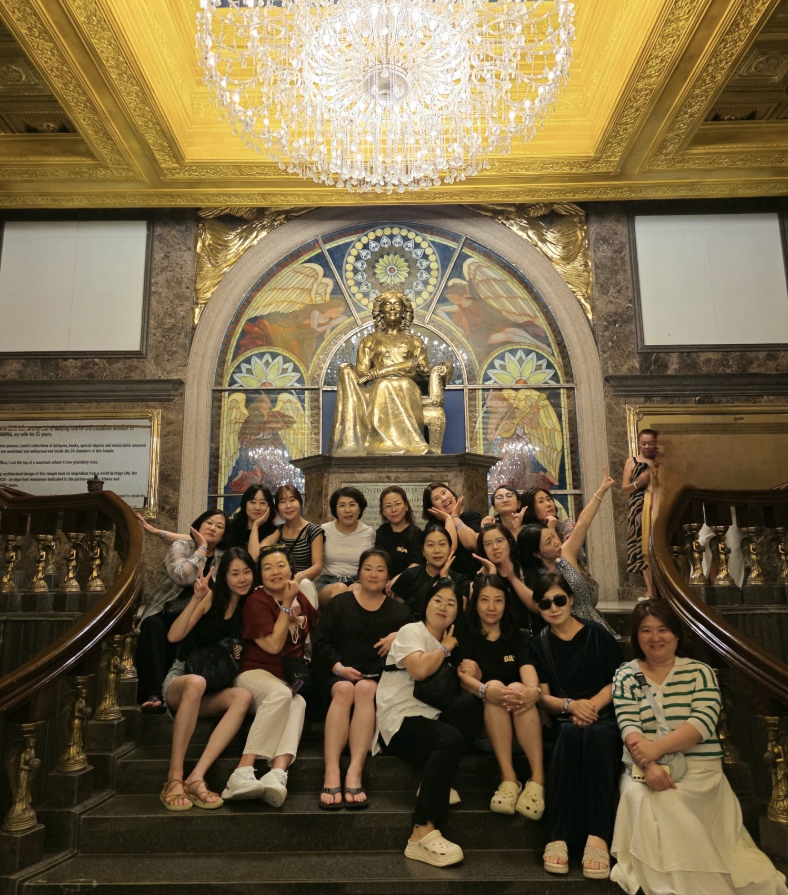 [세부] 알차게 힐링 하려면 세부로 떠나라~~