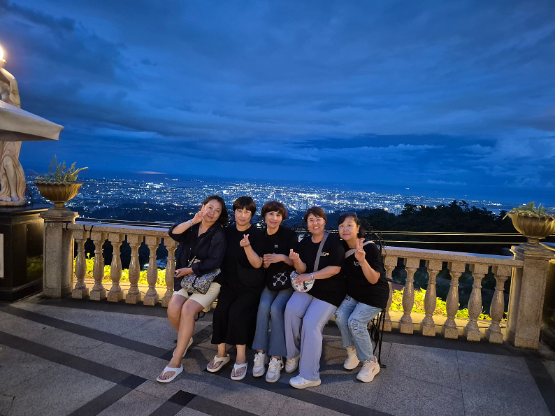 [세부] 즐거웠던 세부여행~