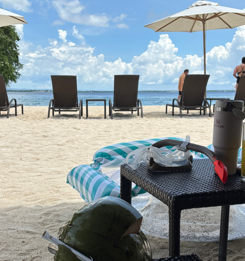 [세부] 세부 단체여행 강추강추