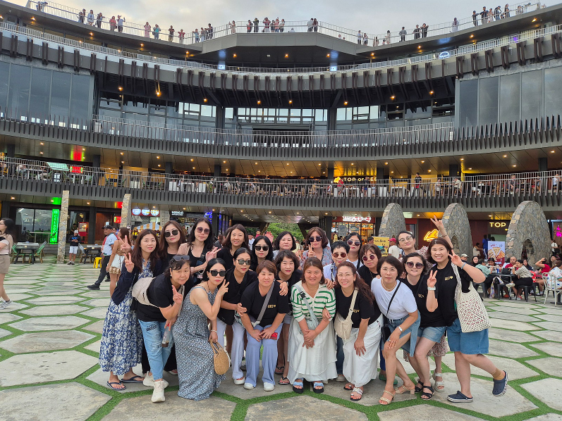 [세부] 새부 여행 가이드맨 강추!!