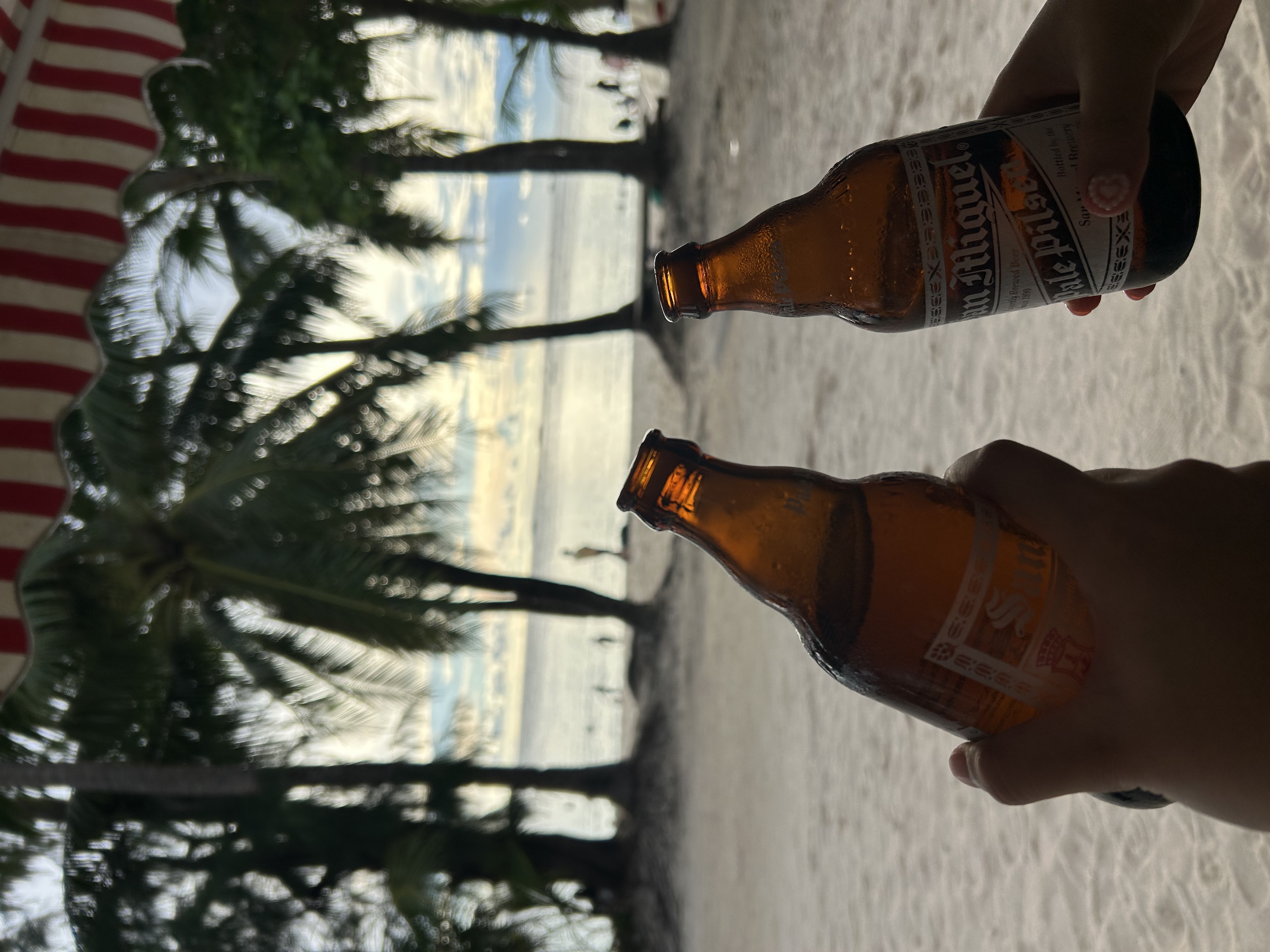 두번째 보라카이여행!