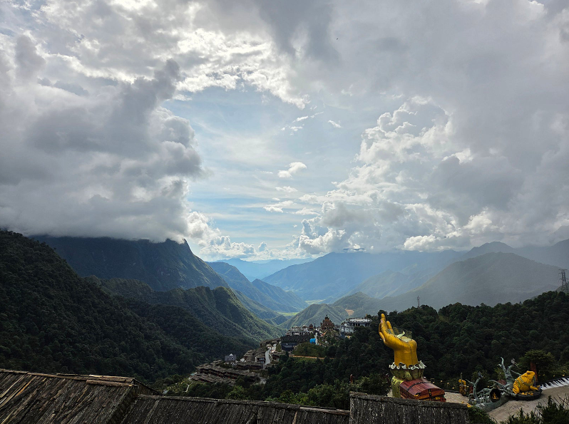 [하노이] 베트남 사파 진짜 너무 좋았어요!!