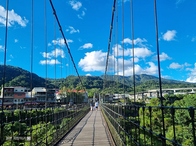 [대만] 박가영 가이드님 대만 9/13~16 부모님 칠순 기념 여행